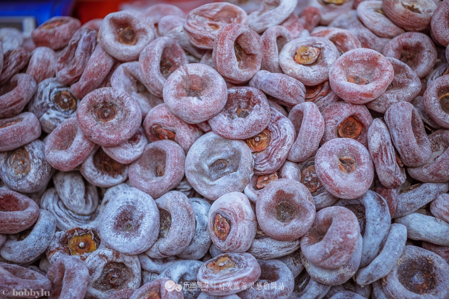 坡峰岭乡村大集,坡峰岭附近赶集