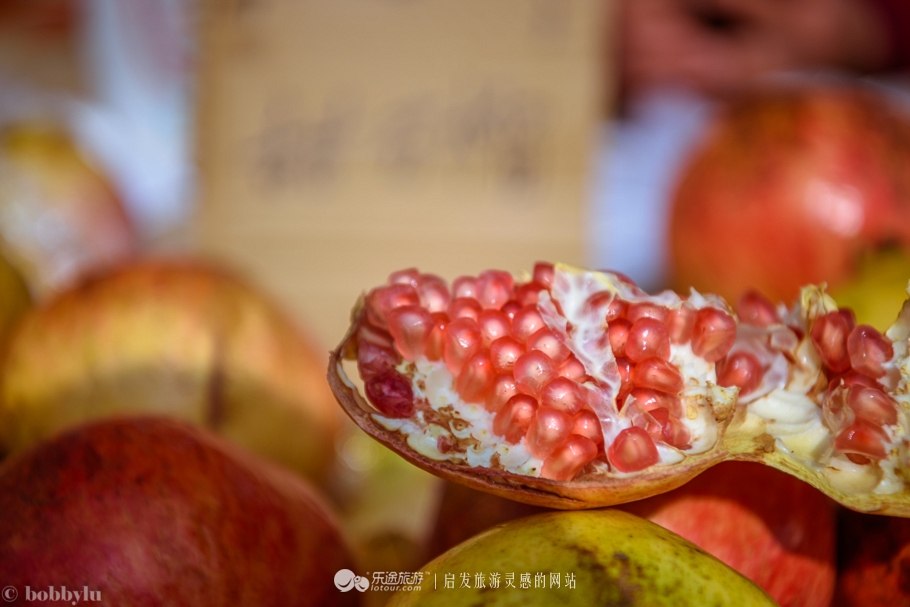 坡峰岭乡村大集,坡峰岭附近赶集