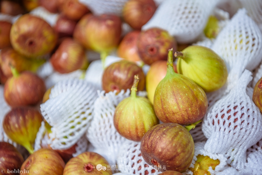坡峰岭乡村大集,坡峰岭附近赶集