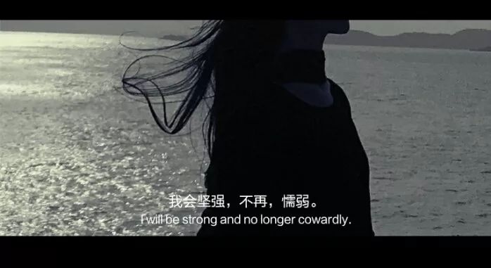 我要为逝去的感情“平反”——婚姻治疗案例系列