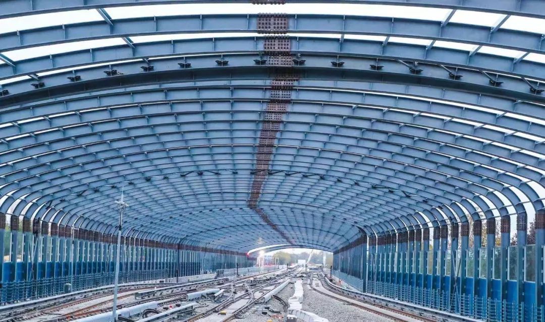 八通线最新停运消息,八通线首末车时间最新