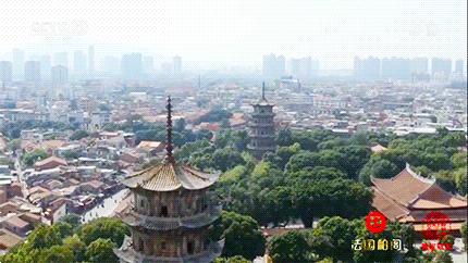 口碑最好的洲际酒店,洲际地标酒店