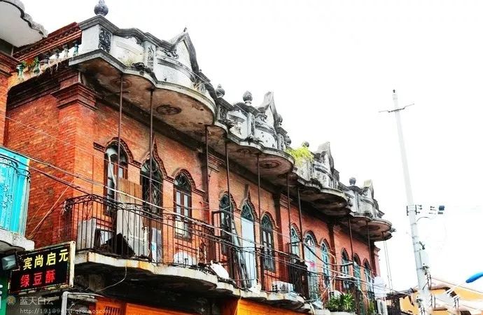 口碑最好的洲际酒店,洲际地标酒店