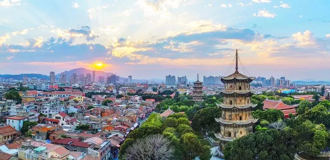 口碑最好的洲际酒店,洲际地标酒店