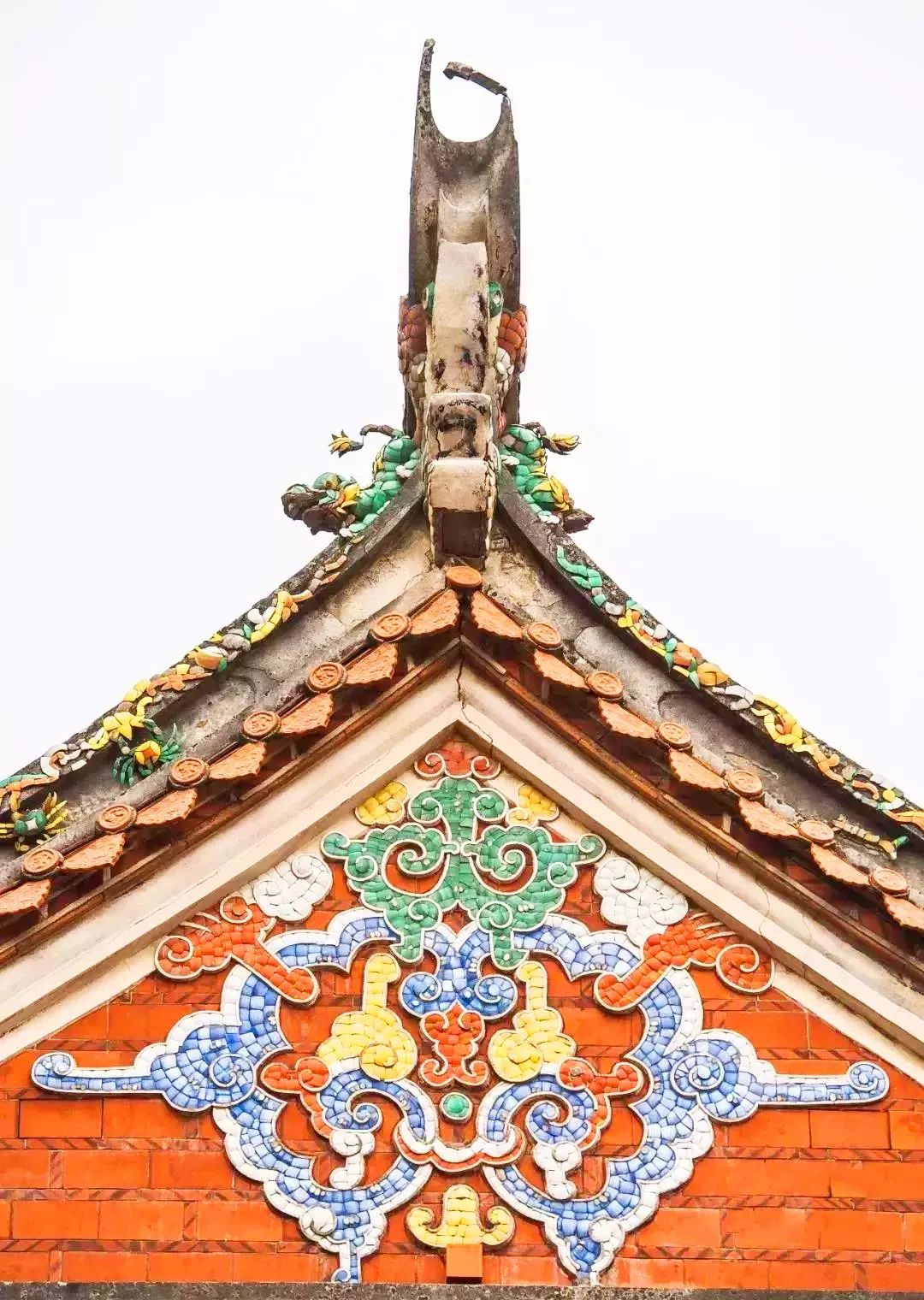 口碑最好的洲际酒店,洲际地标酒店