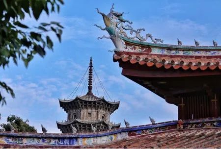 口碑最好的洲际酒店,洲际地标酒店