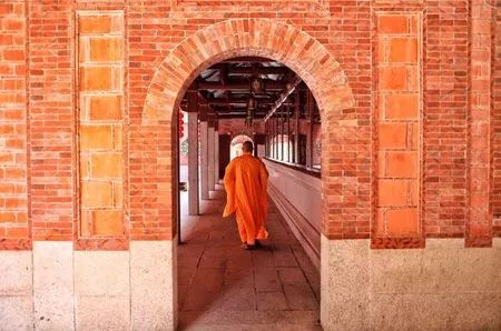 口碑最好的洲际酒店,洲际地标酒店