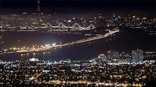 口碑最好的洲际酒店,洲际地标酒店