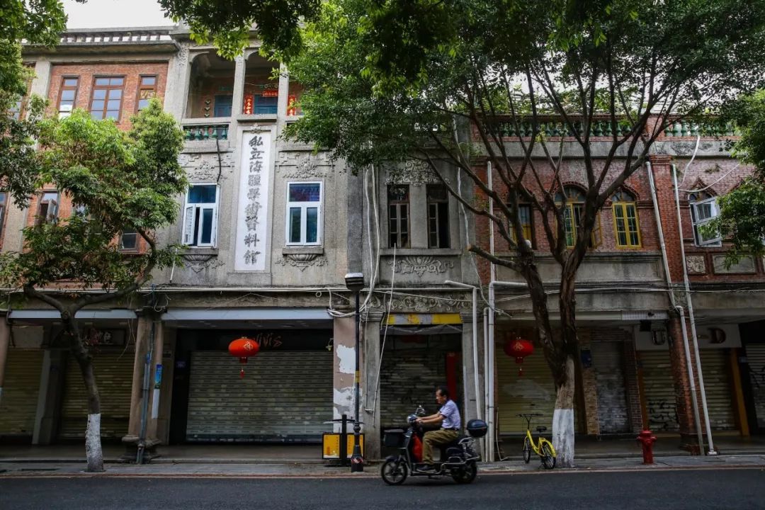 口碑最好的洲际酒店,洲际地标酒店