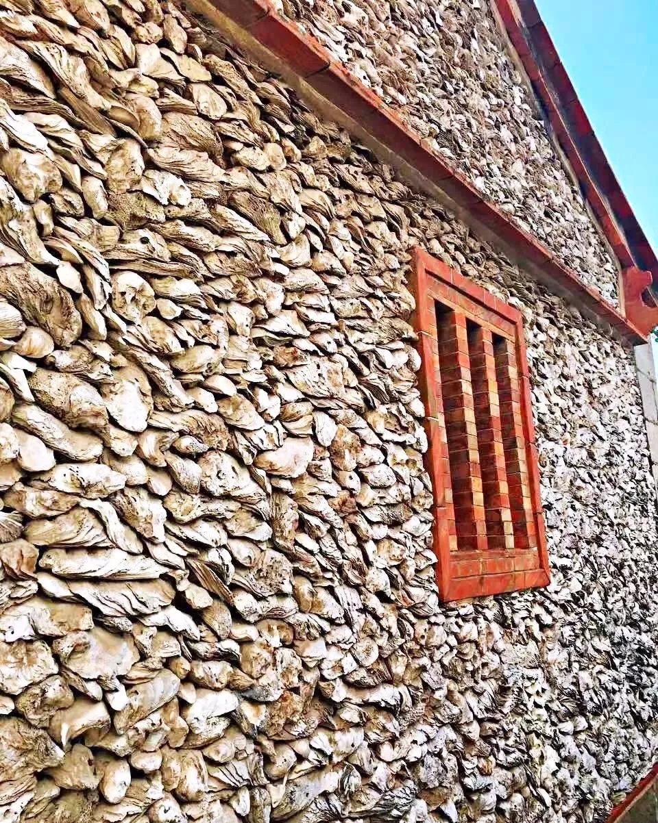 口碑最好的洲际酒店,洲际地标酒店