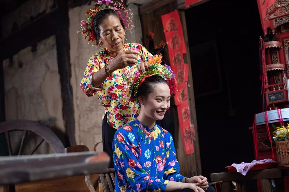 口碑最好的洲际酒店,洲际地标酒店