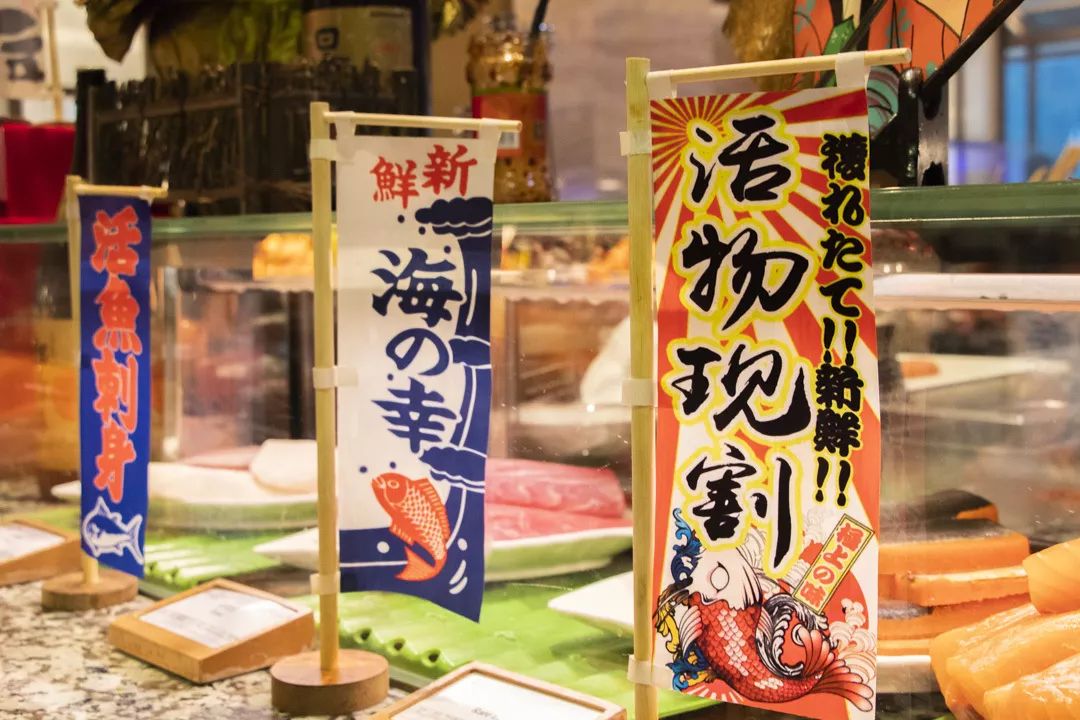 口碑最好的洲际酒店,洲际地标酒店