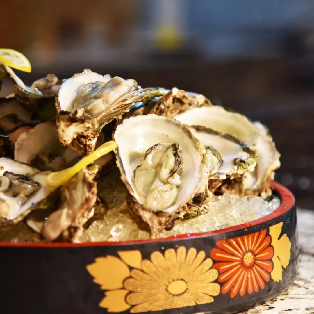 口碑最好的洲际酒店,洲际地标酒店