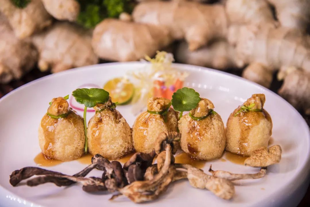 口碑最好的洲际酒店,洲际地标酒店