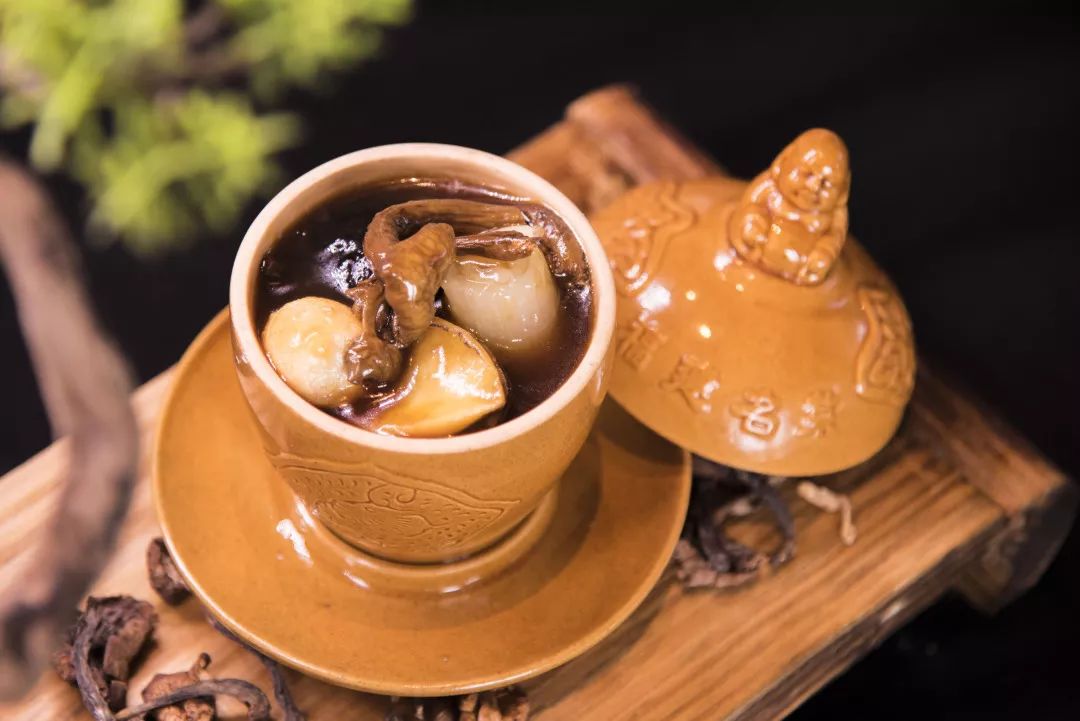 口碑最好的洲际酒店,洲际地标酒店