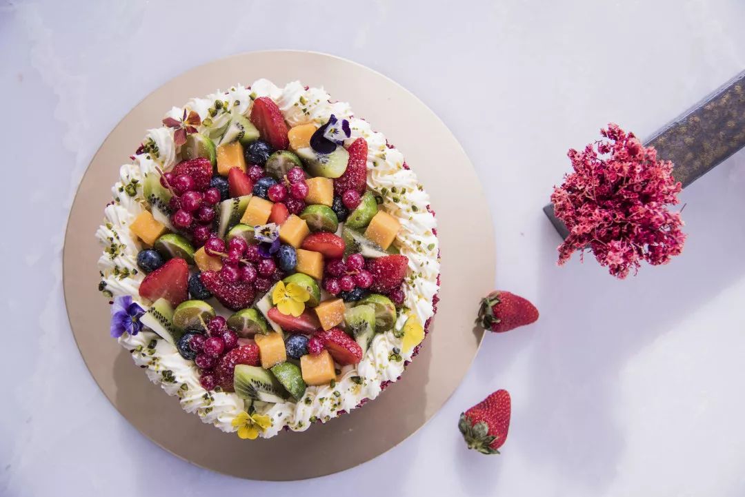 口碑最好的洲际酒店,洲际地标酒店