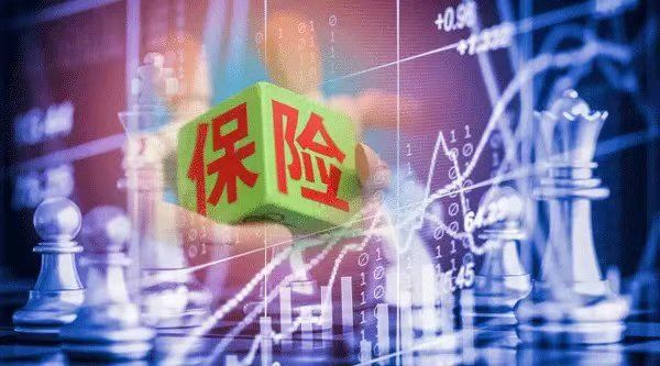 险资青睐信托产品胜过股票和基金,保险资管保本投资策略