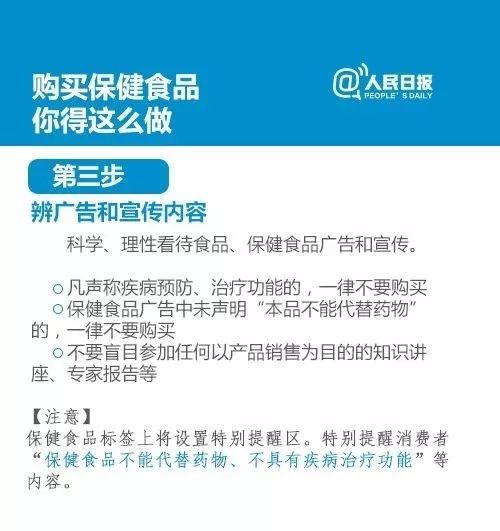 保健食品广告违法,保健食品广告专项整治