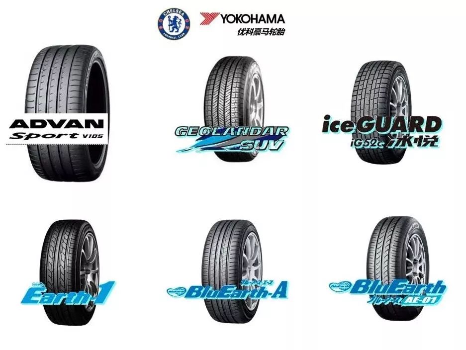 2022全世界最大的新超级工厂建设,全球最新大型工业园