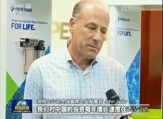 2022全世界最大的新超级工厂建设,全球最新大型工业园