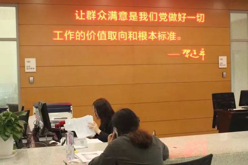 2022全世界最大的新超级工厂建设,全球最新大型工业园