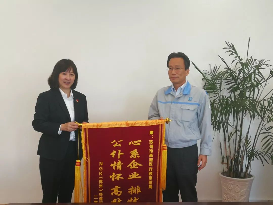 2022全世界最大的新超级工厂建设,全球最新大型工业园