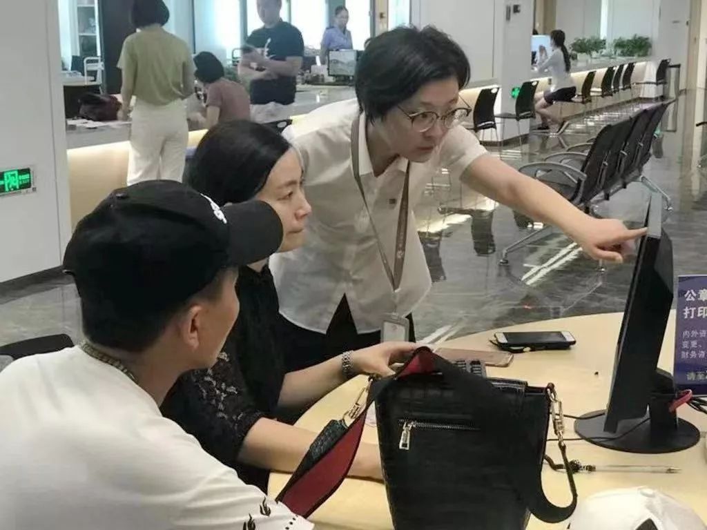 2022全世界最大的新超级工厂建设,全球最新大型工业园