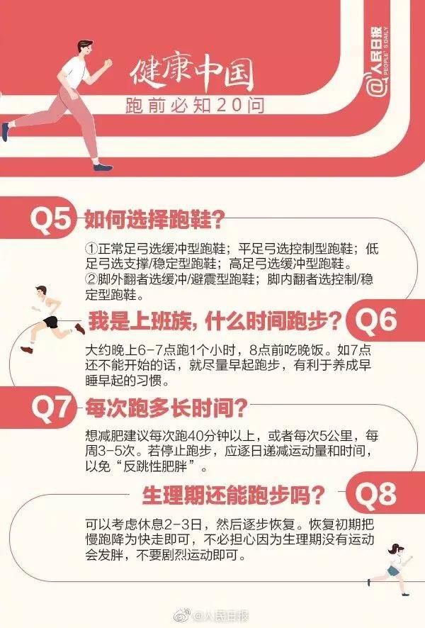 网红减肥药品涉毒存在哪些问题,网红减肥药涉毒为何屡禁难止