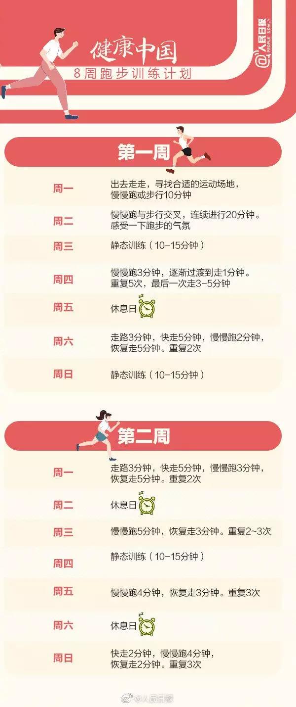 网红减肥药品涉毒存在哪些问题,网红减肥药涉毒为何屡禁难止