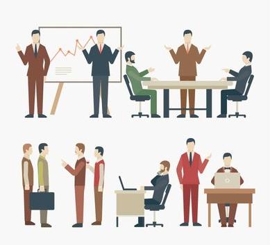 工作不开心就别干了,工作不开心怎么离职最好