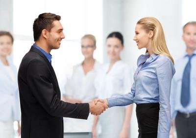 工作不开心就别干了,工作不开心怎么离职最好