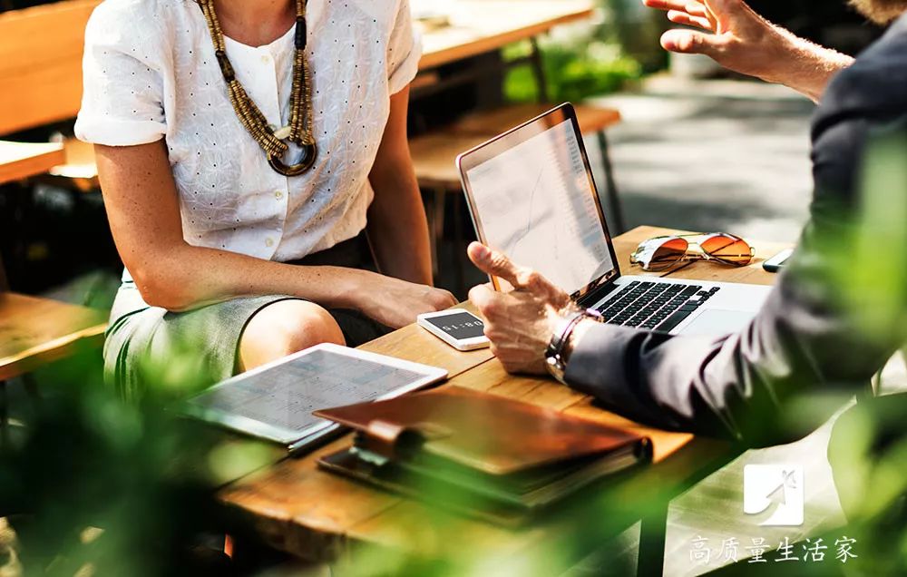 比跑步还伤膝盖的3个动作,天天跑步真的伤膝盖吗