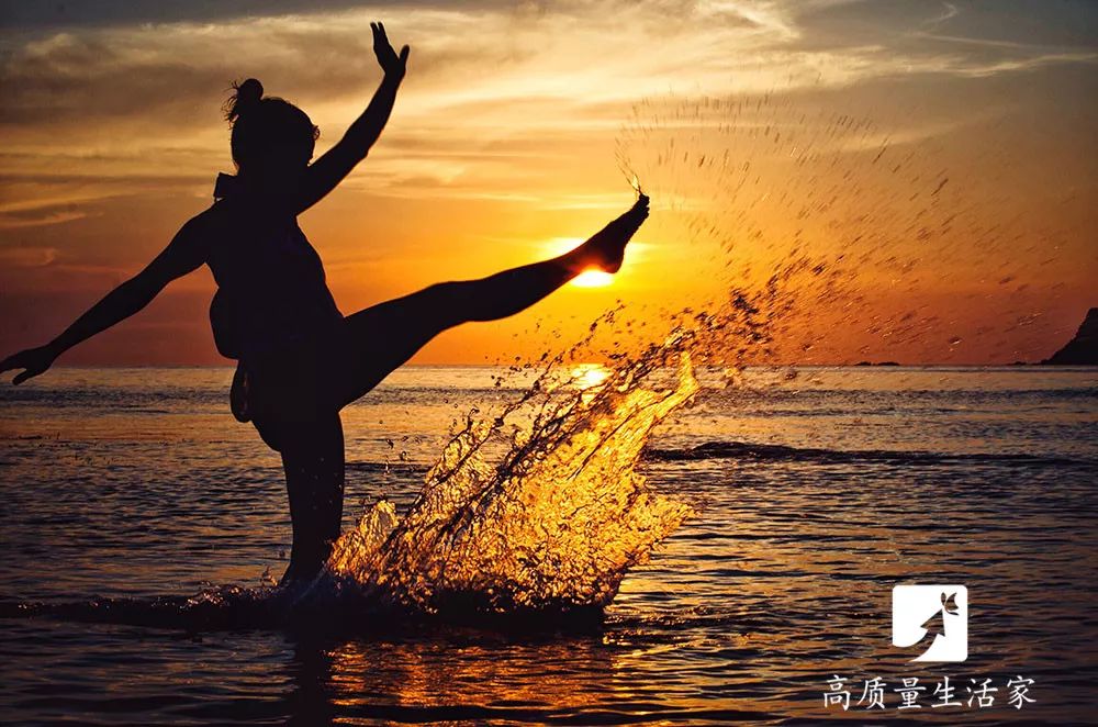 比跑步还伤膝盖的3个动作,天天跑步真的伤膝盖吗