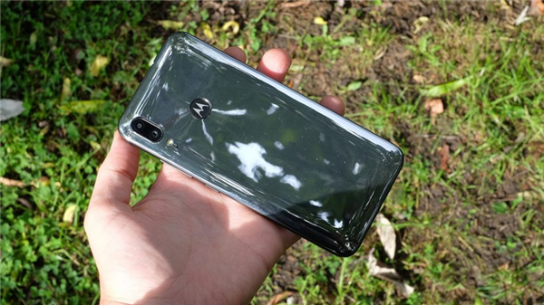 摩托罗拉e6plus,摩托罗拉motoe6plus真机图曝光