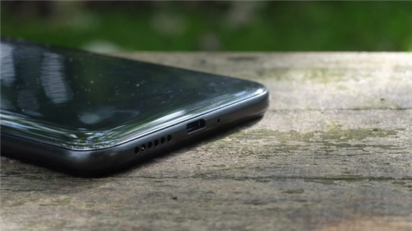 摩托罗拉e6plus,摩托罗拉motoe6plus真机图曝光