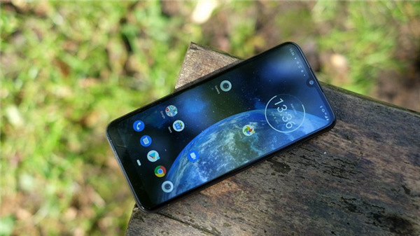 摩托罗拉e6plus,摩托罗拉motoe6plus真机图曝光