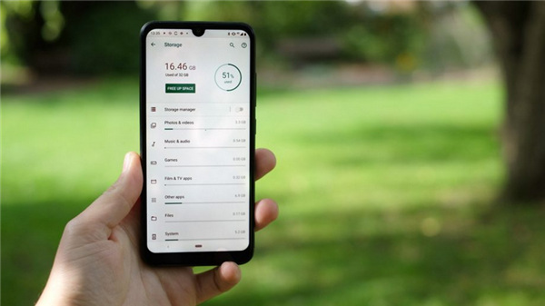 摩托罗拉e6plus,摩托罗拉motoe6plus真机图曝光