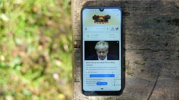 摩托罗拉e6plus,摩托罗拉motoe6plus真机图曝光