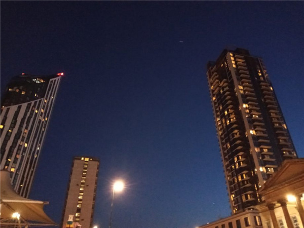 摩托罗拉e6plus,摩托罗拉motoe6plus真机图曝光