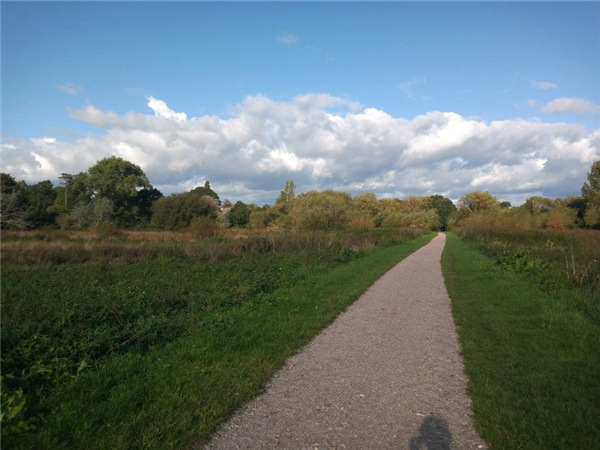 摩托罗拉e6plus,摩托罗拉motoe6plus真机图曝光