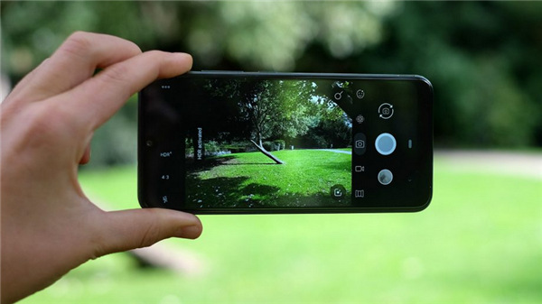 摩托罗拉e6plus,摩托罗拉motoe6plus真机图曝光