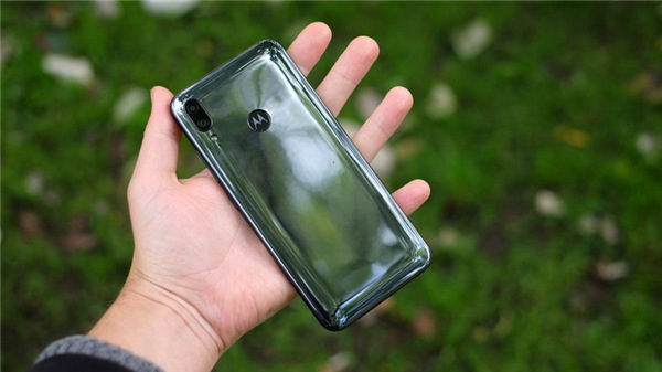 摩托罗拉e6plus,摩托罗拉motoe6plus真机图曝光