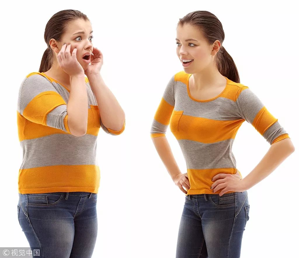 青春期多囊卵巢综合症怎样治疗,青春期多囊卵巢综合征怎么去改善