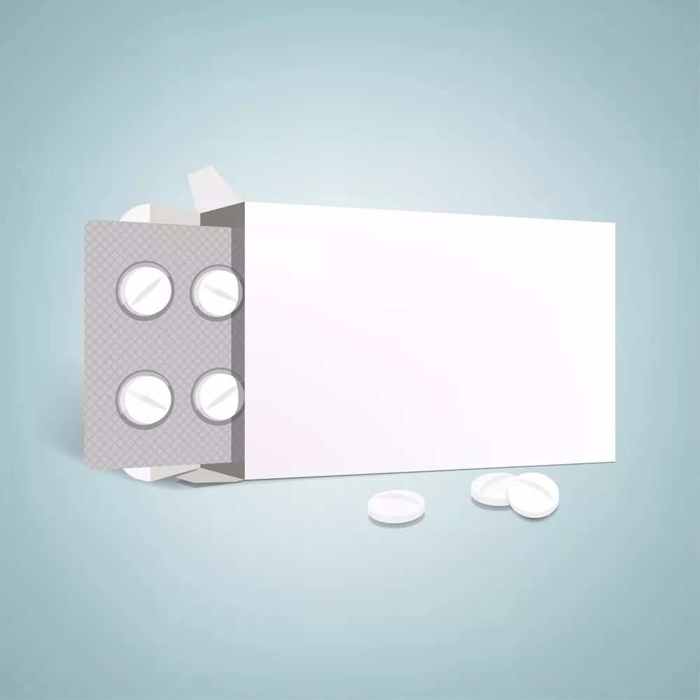 青春期多囊卵巢综合症怎样治疗,青春期多囊卵巢综合征怎么去改善