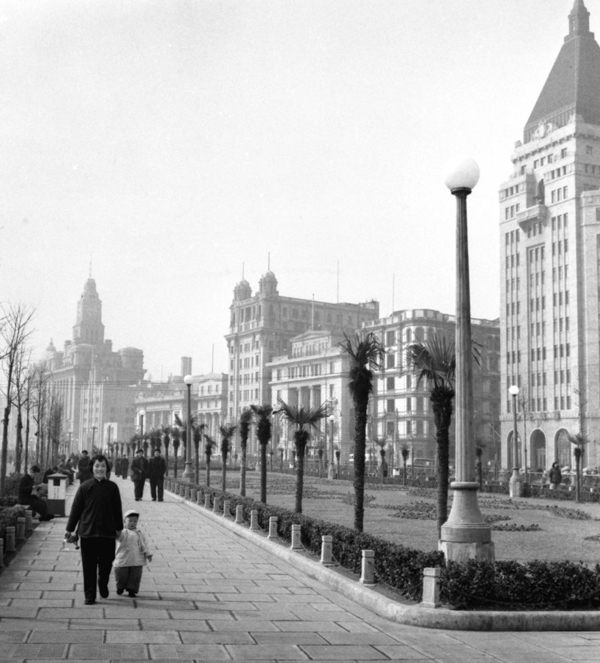 新闻背后的历史,新闻背后的故事全集