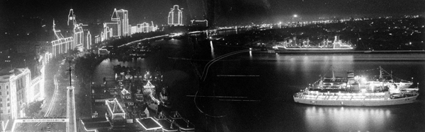 新闻背后的历史,新闻背后的故事全集