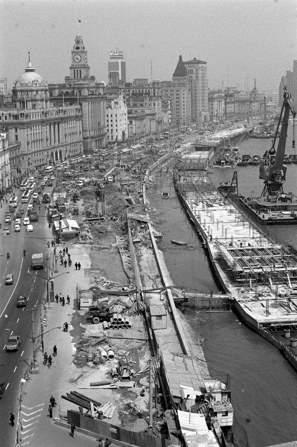 新闻背后的历史,新闻背后的故事全集