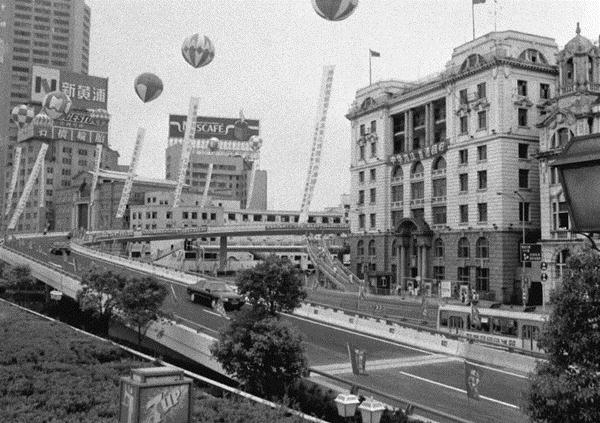 新闻背后的历史,新闻背后的故事全集