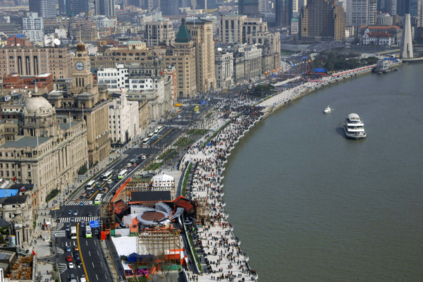 新闻背后的历史,新闻背后的故事全集