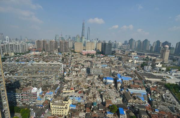 新闻背后的历史,新闻背后的故事全集